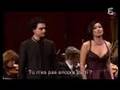 Anna Netrebko & Rolando Villazon - Iolanta (Tchaikovsky)