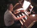 Medley-Margie-Oh-You
