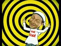 animat-planet-clip-p