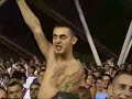 Hajduk Split