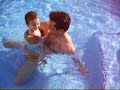 Primeros días del verano Primeros días del verano
