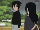 naruto tickling