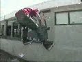 Joey Ihara circa 2002? Joey Ihara circa 2002?