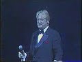 Joe Longthorne - Blackpool Grand