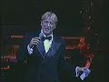 joe-longthorne-blackpool-grand.html