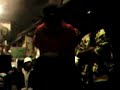 Dizaster vs I-Dub