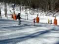 videos de Jessica Skiing