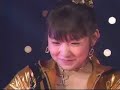 SMAP and Morning Musume - Power Zenkai Special Medley (Performance) (Subtitled) Go Girl ~Koi no Victory~ Renai Revolution 21 Do It! Now Janken Pyon! Mr. Moonlight The Peace! Love Machine
