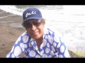 ZINDAGI MEIN TO SABHI sung by Dr.VSGopalakrishnan.wmv