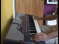 pa800