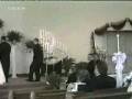 videos de Funny wedding bloopers