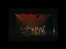 Jill McGill video Mosaica   McGill Dance Company
Dancers: Whole Company
Choreographers: Care, Jill, Steph (Coords!)
Songs: "Rama Lama" by Roisin Murphy, "It Was All In... clip