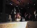 videos de Sillian KULTURZENTRUM The Licks - Rolling Stones Coverband