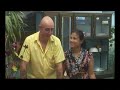 Funny Thai cooking Funny Thai cooking