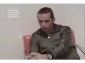 Pablo Poncini - Presidente DRAFTFCB
