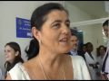 Programa 45 - Tela Universitária USCS. Parte 7/7