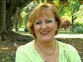 TERESA CACHADI�A / El colegio y la lectura