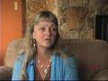 Macho Politics - Liz Elliott Ph.D SFU Criminology