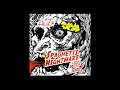 BANANA SPLIFF - FRUTTA FEAT. NEURO GARAGE (SPAGHETTI NIGHTMARE - HELLZEYE RECORDS 2011)