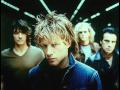 Bon Jovi - You Give Love A Bad Name