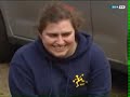 Aspitrant Brussel op Rob TV Aspitrant Brussel op Rob TV