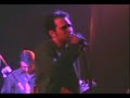 ME VOY A MORIR DE AMOR-NOCHES DE BLUES ME VOY A MORIR DE AMOR-NOCHES DE BLUES
