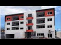 Résidence le Sea View - La Possession - La Réunion - Résidence principale et Investissement locatif