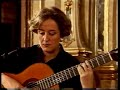 Carlos Paredes - Guitarra com génio III
