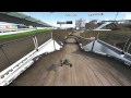 Click here to watch this video I Copa do Brasil de Dirt - Map Pack