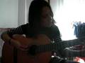 videos de constance