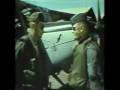 UAVs Suck: Manned O-1 Bird Dog AFACs over Vietnam: What RIGHT Looks Like