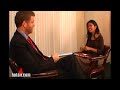 Mark Steyn on America, Europe, Islam and Islamization (1 of 4)