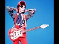David Bowie - Heroes David Bowie - Heroes