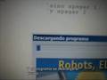 Sensor de Luz usando PICAXE 40X1 y LDR
