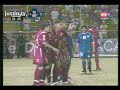 1ER GOL DE EL SALVADOR VS PANAMA 1ER GOL DE EL SALVADOR VS PANAMA