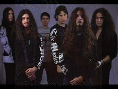 Power Metal