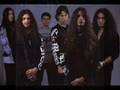 THE BEST POWER METAL 2