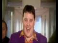 2008-12-26 | ♥♥♥ Amarillo with Peter Kay - sung by Tony Christie - written by Neil Seda ~> PLEASE SIGN THIS PETITION: Neil Sedaka fans believe it's high time for Neil to get inducted into the Rock and Roll Hall ...  (03:34)