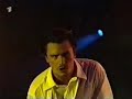 Faith No More We Care A Lot Live@ Bizarre FestivalAugust 16, 1997