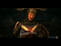 Dragon's Dogma Walkthrough - Visit the Duke