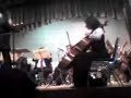 Las Bodas de Luis Alonso-Orchestra Prepa 5