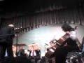 Las Bodas de Luis Alonso-Orchestra Prepa 5 Las Bodas de Luis Alonso-Orchestra Prepa 5