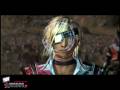 videos de www.juegos.tv/consolas The Last Remnant