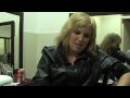 Ultimate (Karen) Zoid