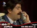 <b>Hacı</b> <b>Yatmaz</b> Şahin bey ara skeçler Kamera Arkası 2.Hafta