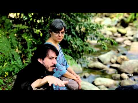 Metrópole: Conhecer e Agir