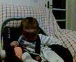 juanma agudo bailando
