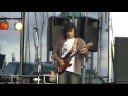Tornados - Soundcheck