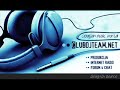 Uzalud Vam Trud Sviraci (DJ Mixstation ft. Damyan Remix)