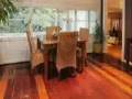 videos de Ranges First National Real Estate - Houses in Upwey, Belgrave, Melbourne, Victoria, Australia - rangesfn